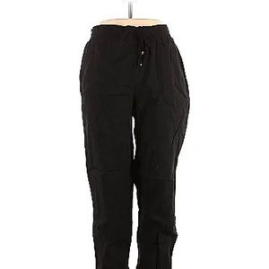 Maxstudio Twill Cotton Jogger